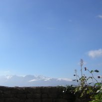 San Ginesio Le Marche