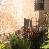 San Ginesio Le Marche
