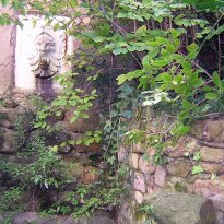 San Ginesio Le Marche