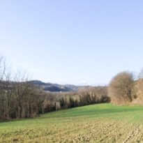 Belmonte Piceno Le Marche