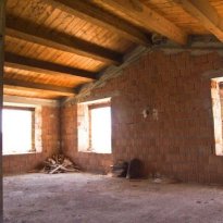 Amandola Le Marche