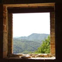 Amandola Le Marche