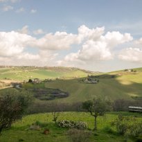Montappone Le Marche