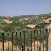 Montappone Le Marche