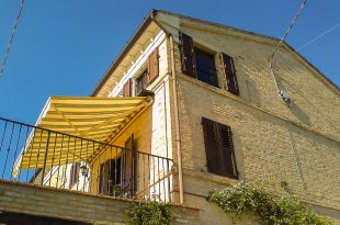 Montappone Le Marche