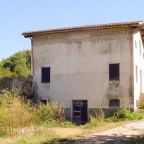 Penna San Giovanni Le Marche