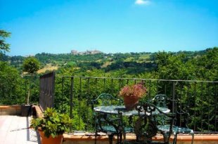 Force Le Marche