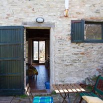 Arcevia Le Marche