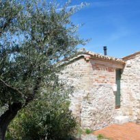 Arcevia Le Marche