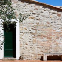 Arcevia Le Marche
