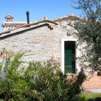 Arcevia Le Marche