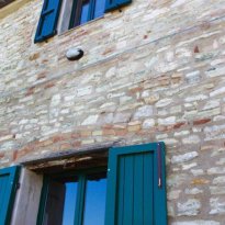 Arcevia Le Marche