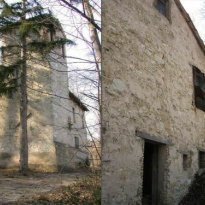San Severino Le Marche