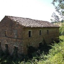 Castignano Le Marche