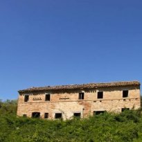 Castignano Le Marche