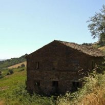 Castignano Le Marche