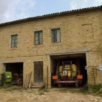 Corrodonia Le Marche