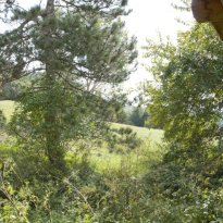 Frontone Le Marche