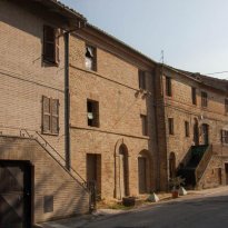 Colmurano Le Marche
