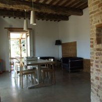 Montedinove Le Marche