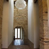 Montedinove Le Marche