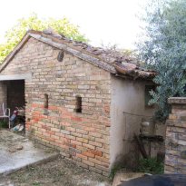 San Ginesio Le Marche