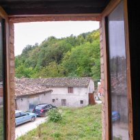 San Ginesio Le Marche