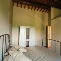 Loro Piceno Le Marche