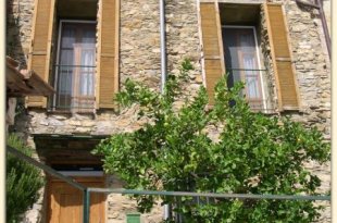 vasia Liguria