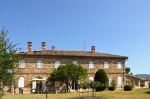 Camerano Le Marche