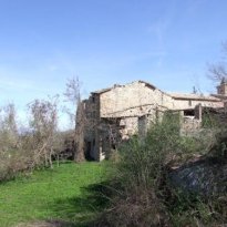 Fiastra Le Marche