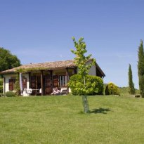 San Casciano dei Bagni Toscana