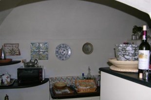 Cipressa Liguria