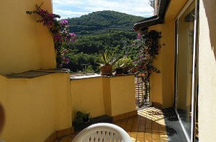 Imperia Liguria