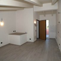 Borgomaro Liguria
