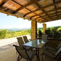Loro Piceno Le Marche