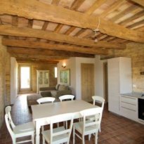 Loro Piceno Le Marche