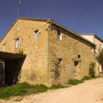 Penna San Giovanni Le Marche