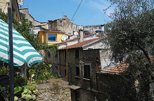 imperia Liguria