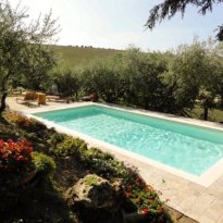 Morrovalle Le Marche
