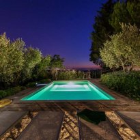 Morrovalle Le Marche