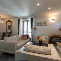 Morrovalle Le Marche
