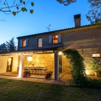 Morrovalle Le Marche
