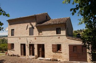 Mogliano Le Marche