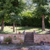 Mogliano Le Marche