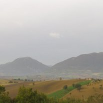 Gagliole Le Marche