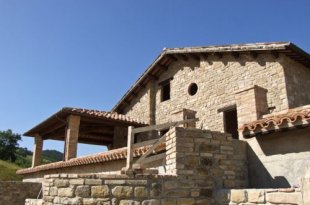 Amandola Le Marche