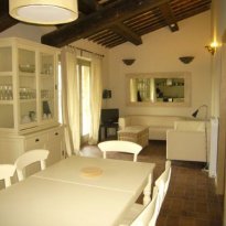 Loro Piceno Le Marche