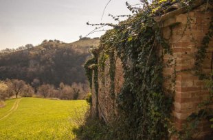Montalto delle Marche Le Marche