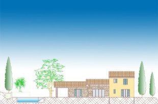 Loro Piceno Le Marche